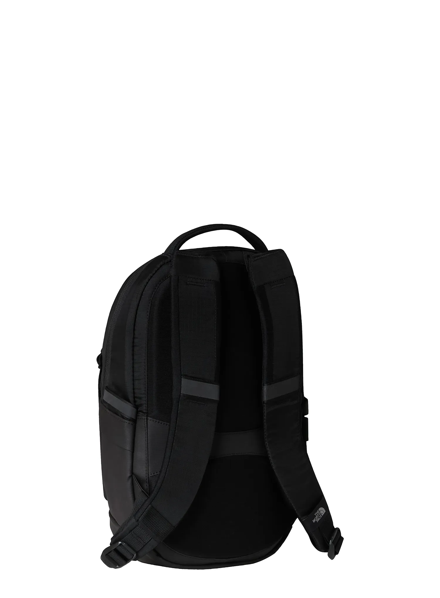 Městský batoh The North Face Borealis Mini Backpack - tnf black/tnf black/npf