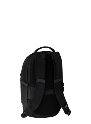 Městský batoh The North Face Borealis Mini Backpack - tnf black/tnf black/npf