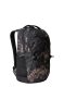 Městský batoh The North Face Jester - tnf black light refract