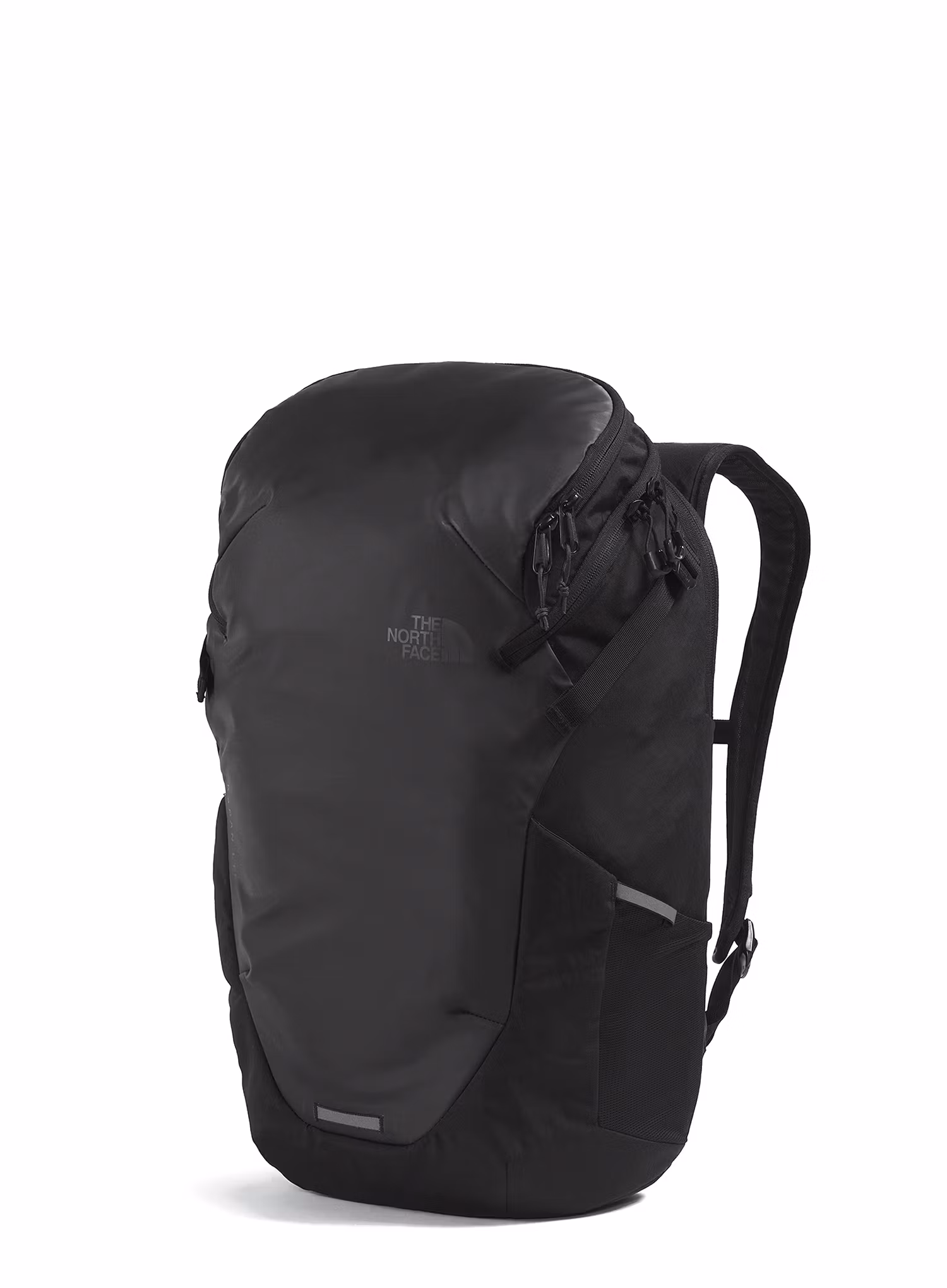 TheNorthFaceKabanLte_tnfblacktnfblack197643074182a.webp