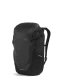 Městský batoh The North Face Kaban Lte - tnf black/tnf black