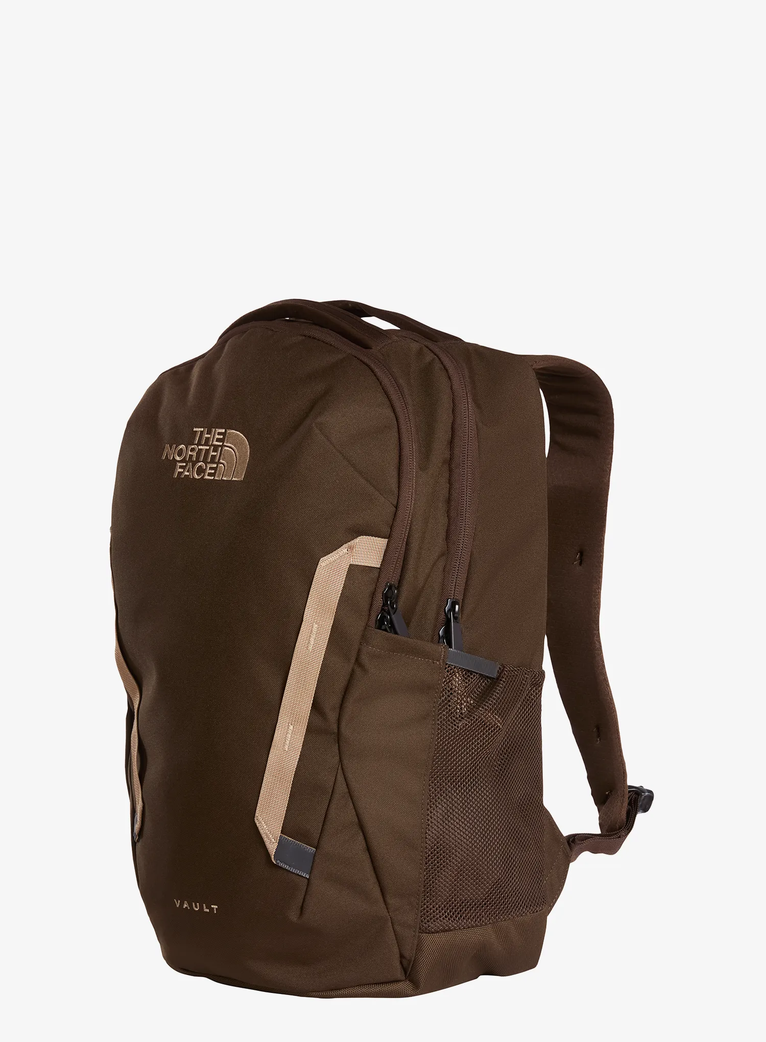 TheNorthFaceVault_darkchestnutgarnet_fw26_198269039531_478.webp