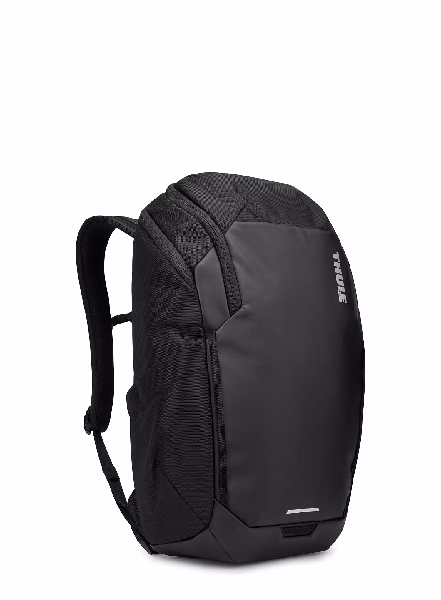 ThuleChasmBackpack26L_blackblack_085854255110a.jpg