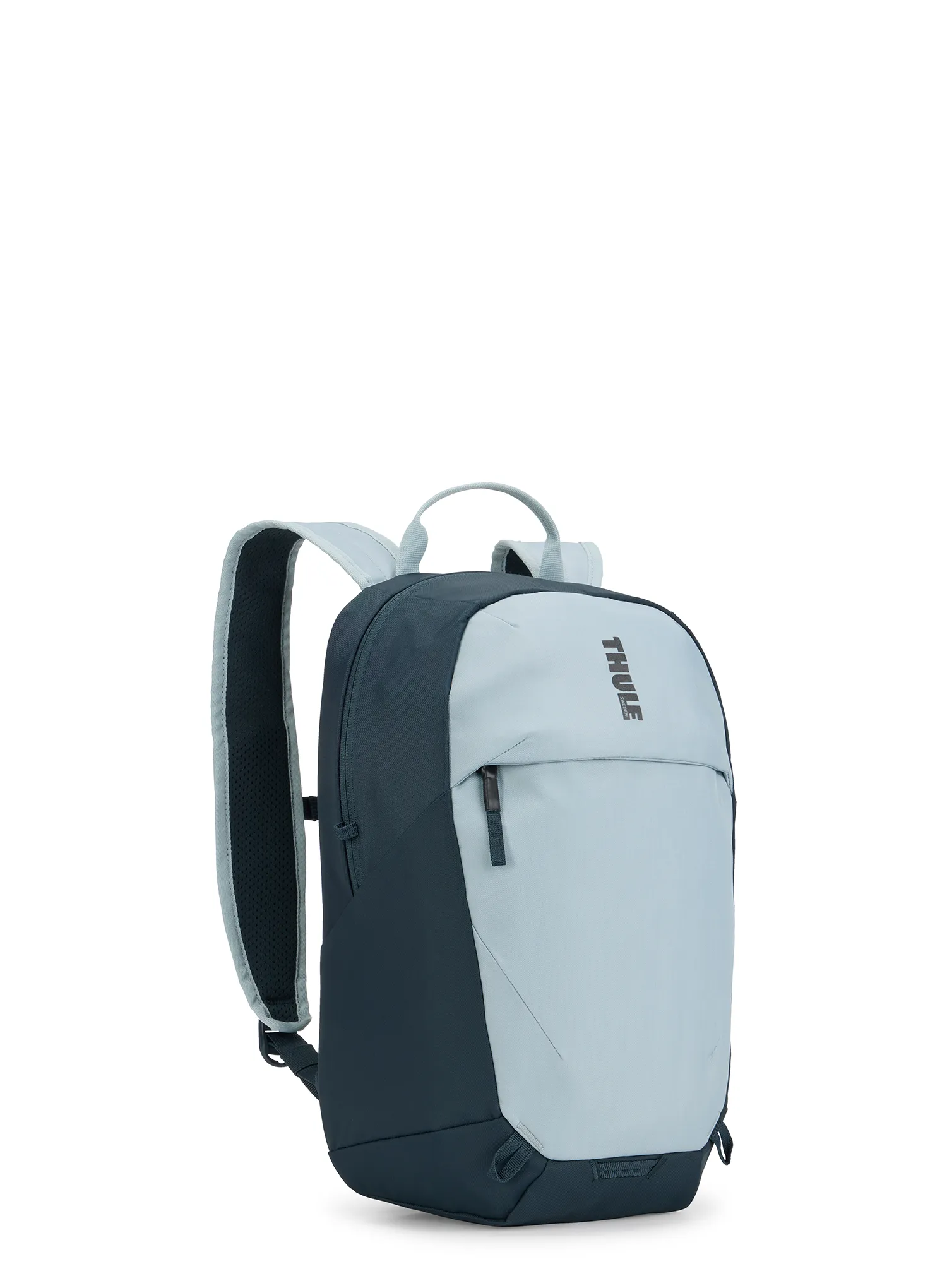 Městský batoh Thule EnRoute Backpack 12L - soft blue/darkest blue