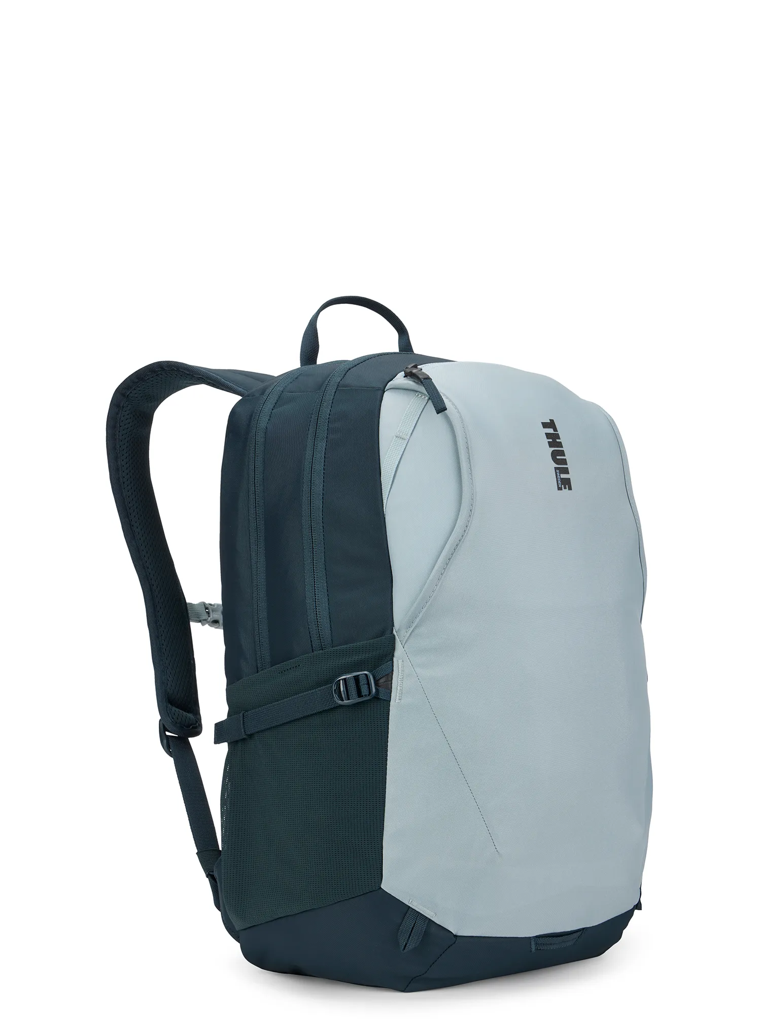 Městský batoh Thule EnRoute Backpack 23 L - soft blue/darkest blue
