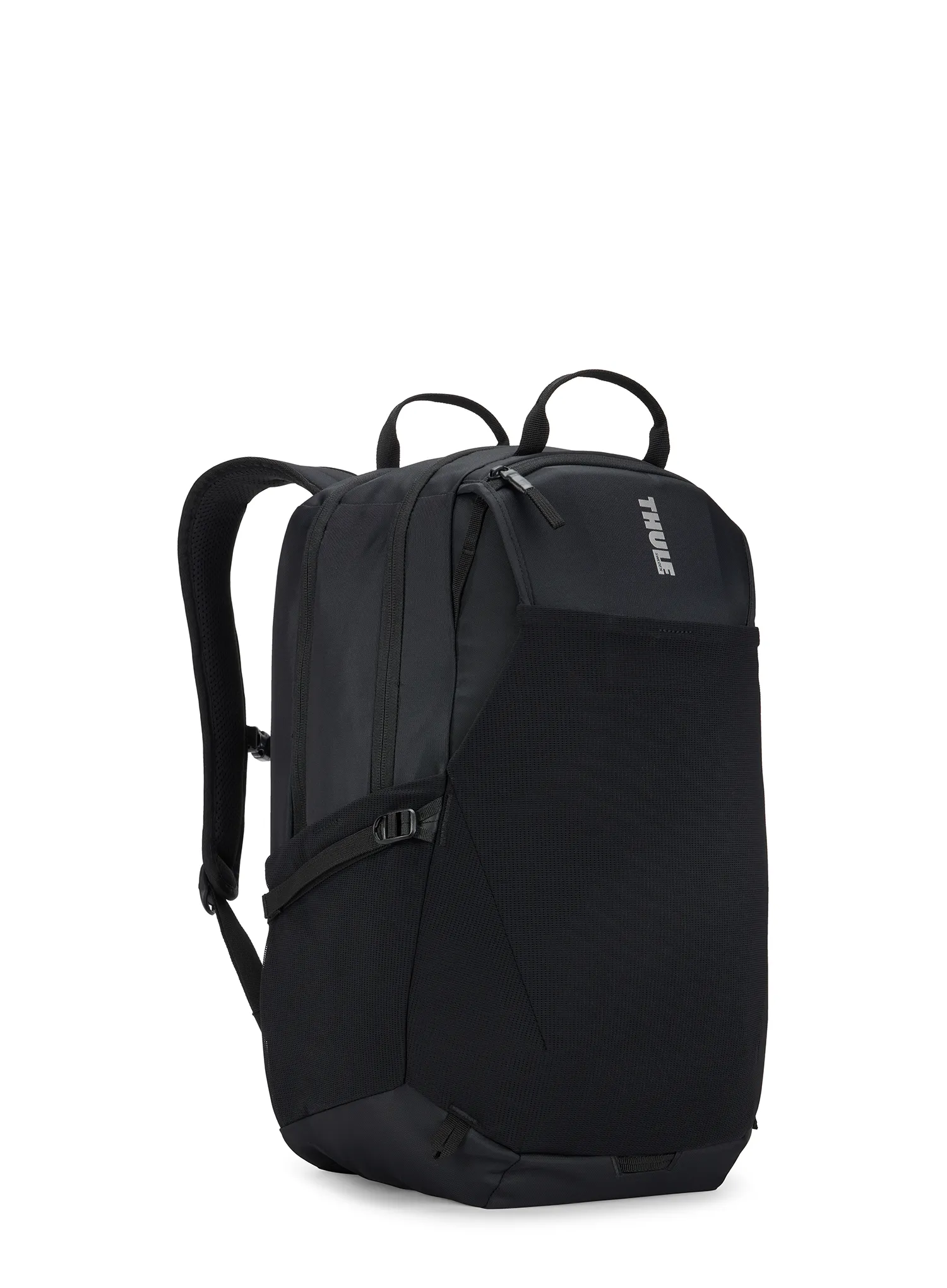 Městský batoh Thule EnRoute Backpack 26 L - black