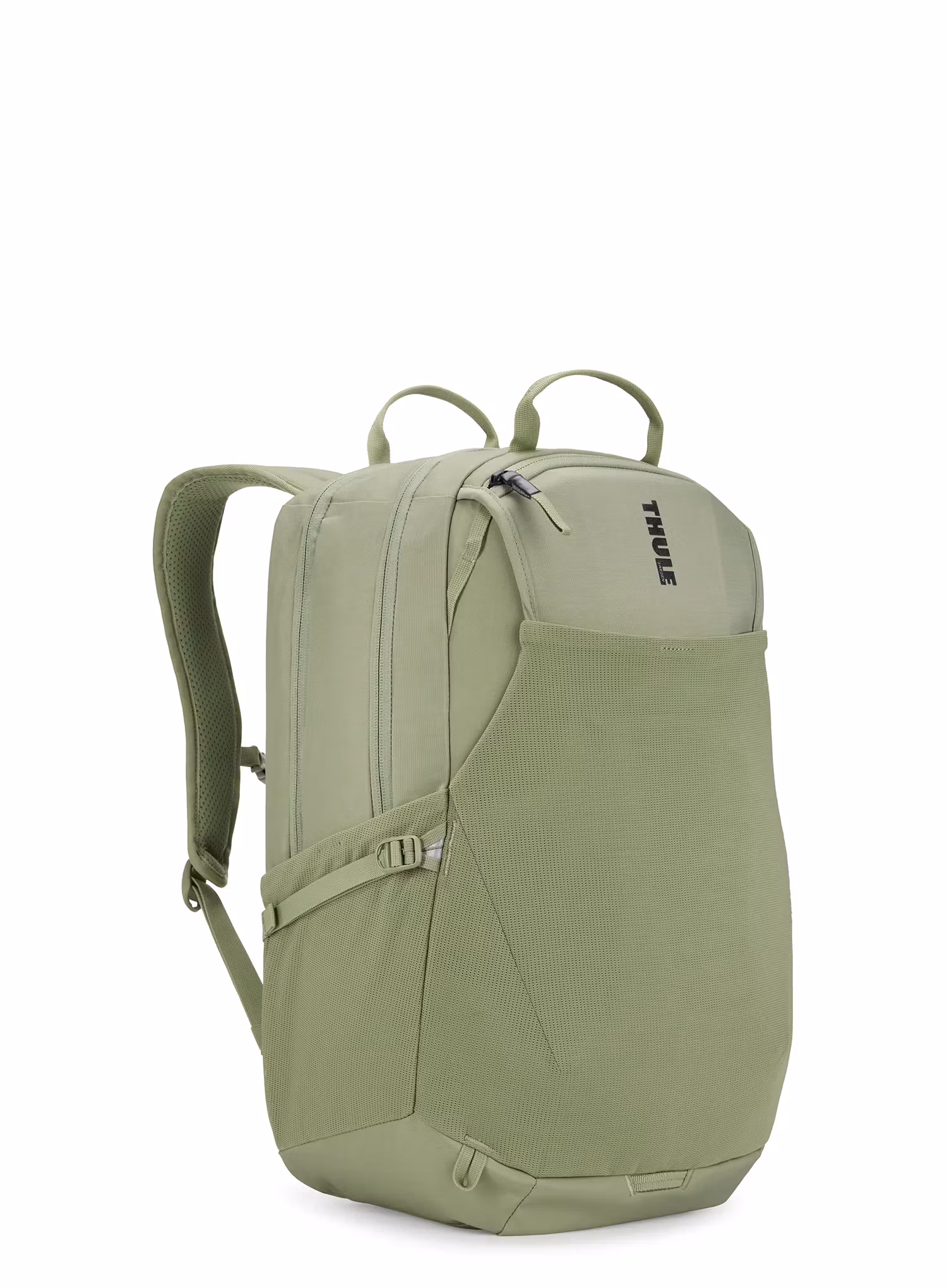 Městský batoh Thule EnRoute Backpack 26 L - quiet green
