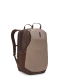 Městský batoh Thule EnRoute Backpack 26 L - tined taupe/nuanced brown