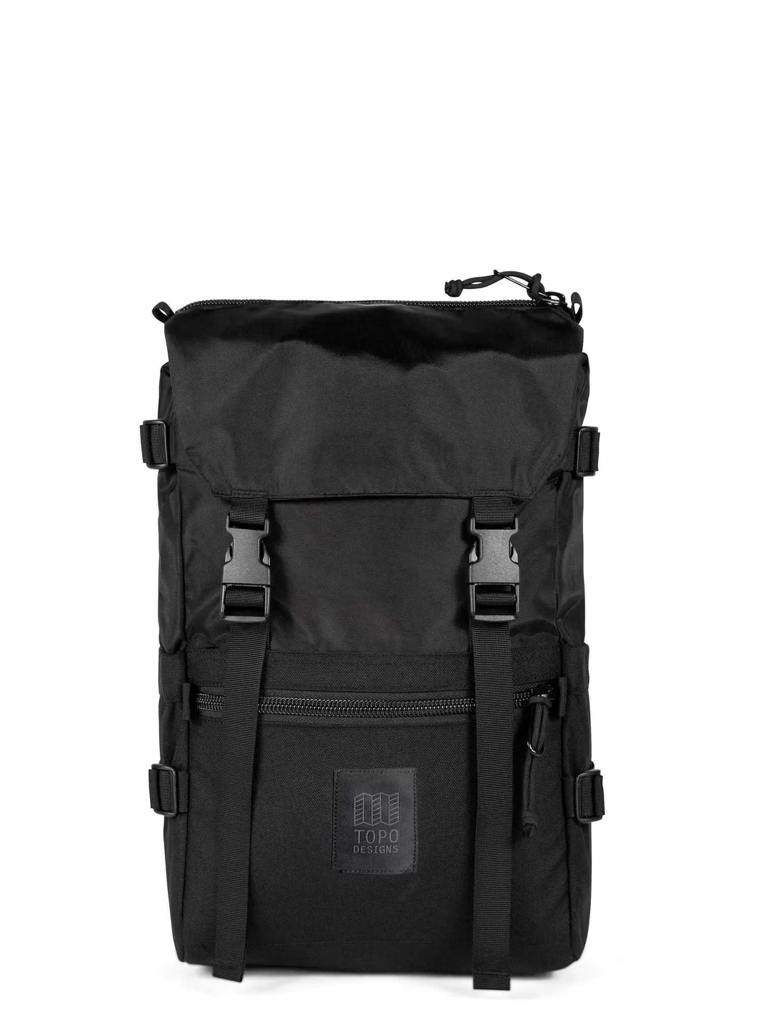 qweTopoDesignsRoverPackClassicblackblack840336829896a.webp
