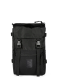 Městský batoh Topo Designs Rover Pack Classic - black/black