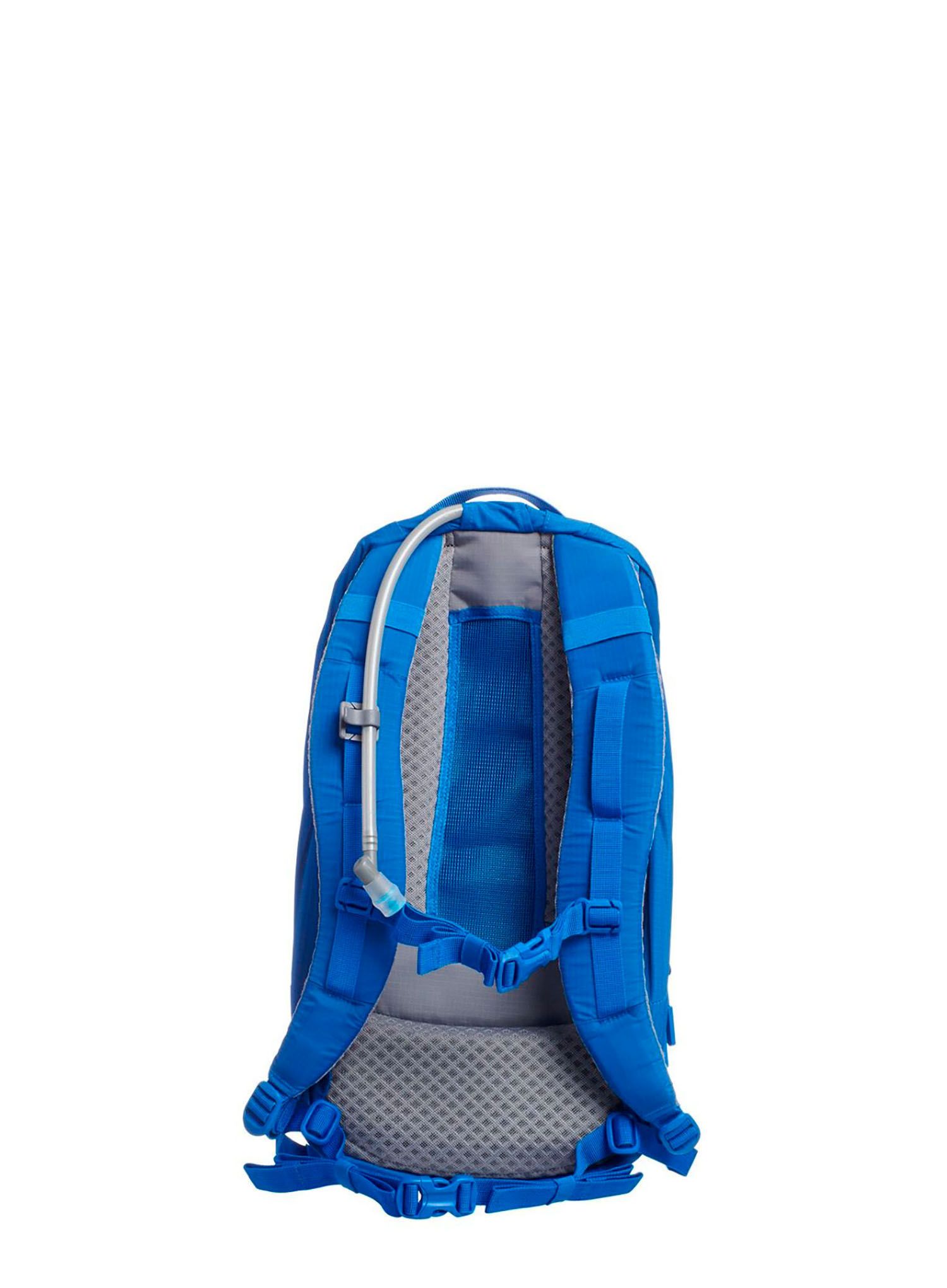 MTB batoh Hydro Flask 14 L Down Shift Hydration Pack - sapphire