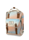 Batoh na notebook Doughnut Macaroon Dreamwalker Series - dreamwalker