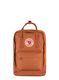 FjallravenKankenLaptop15__terracottabrown_2.jpg