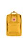 FjallravenKankenLaptop17__ochre_ochre_6.jpg
