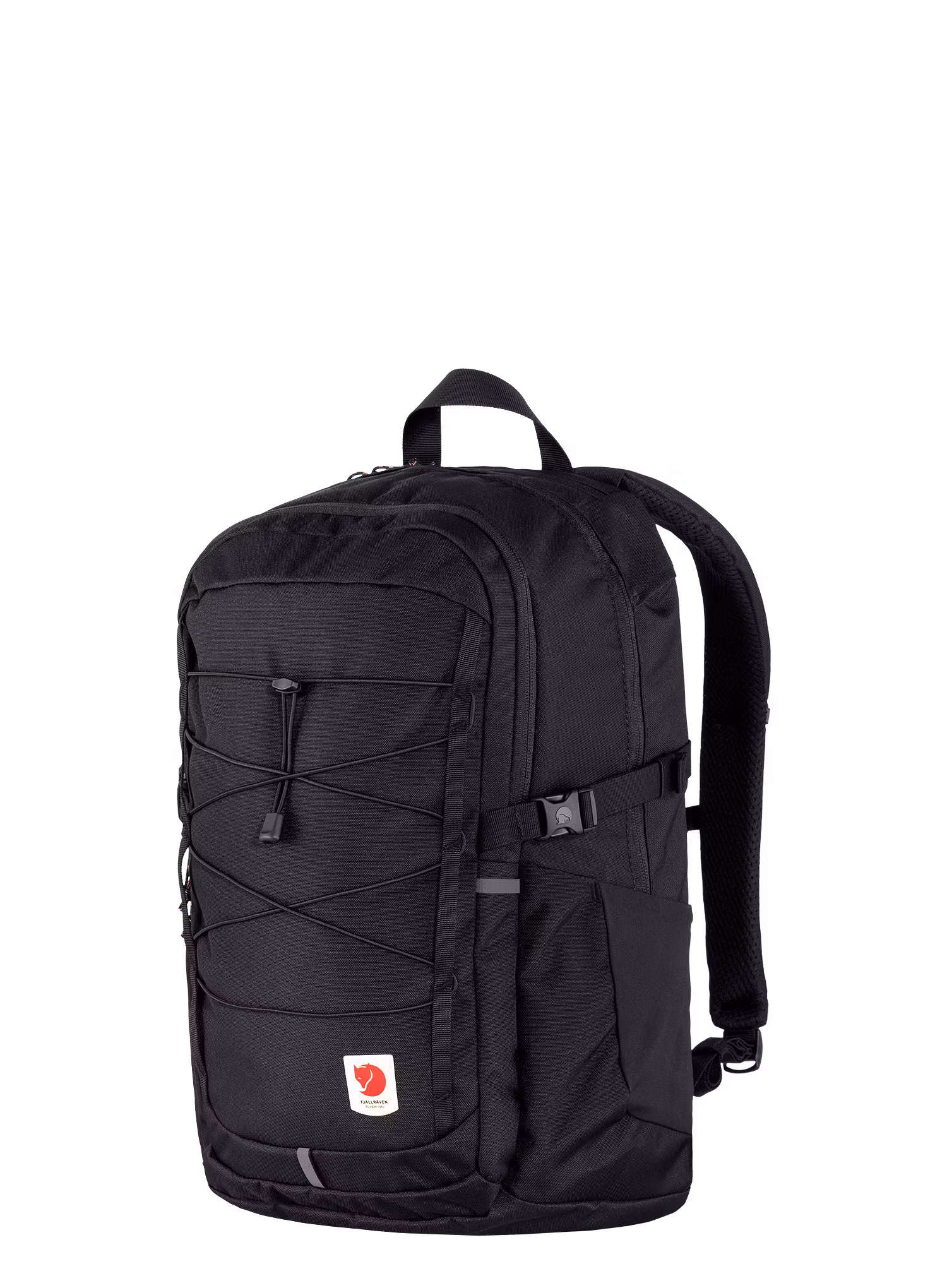 FjallravenSkule28_black_39.jpg