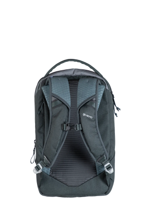 Batoh na notebook Nemo Vantage 26 l Endless Promise - black
