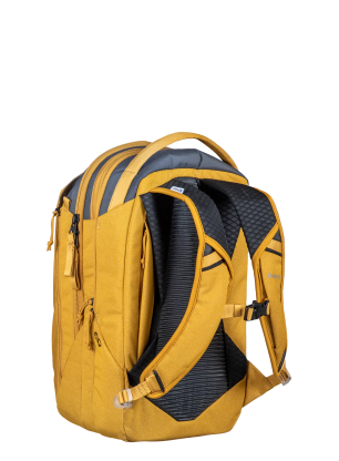Batoh na notebook Nemo Vantage 26 l Endless Promise - chai