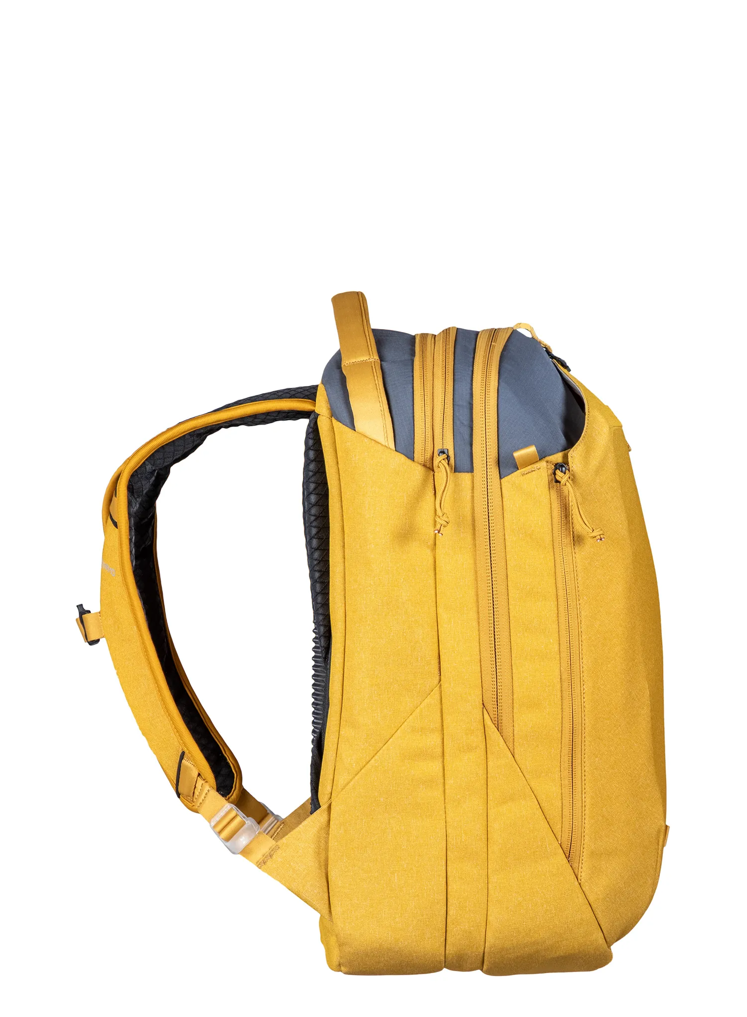 Batoh na notebook Nemo Vantage 26 l Endless Promise - chai