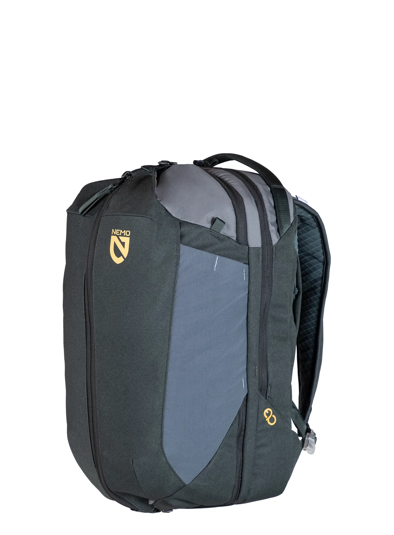 NemoVantage30lEndlessPromise_black_811666035929_358.webp