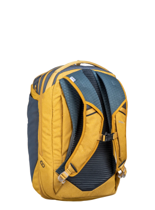Batoh na notebook Nemo Vantage 30 l Endless Promise - chai