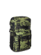 Batoh na notebook Oakley Road Trip Terrain 25 l RC Pack - tiger camo green