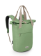 Batoh na notebook Osprey Arcane Tote Pack - botanica heather
