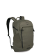 Batoh na notebook Osprey Axis - earl grey
