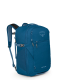 Batoh na notebook Osprey Daylite Carry-On Travel Pack 35 - night shift blue
