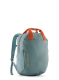 Batoh na notebook Patagonia Atom Tote Pack 20L - blue sage