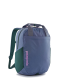 qwePatagoniaAtomTotePack20L_currentblue198077410690a.webp