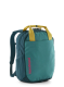 PatagoniaAtomTotePack20L_wetlandblue_198077046356a.webp
