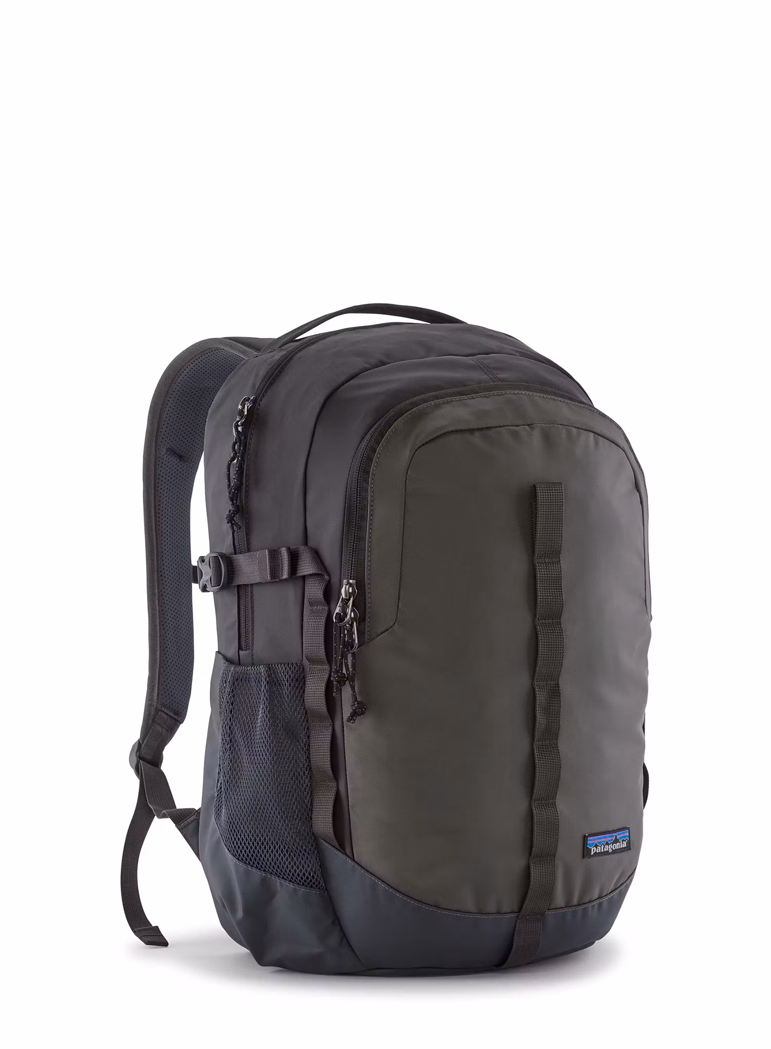 qwePatagoniaRefugioDayPack26Lsmolderblue198077730408a.webp