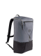 Batoh na notebook Rossignol Commuters Backtoschool 20 l - grey