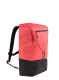 qwe_RossignolCommutersBacktoschool20lpink3607684125394a.webp