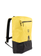 qwe_RossignolCommutersBacktoschool20lyellow3607684125417a.webp