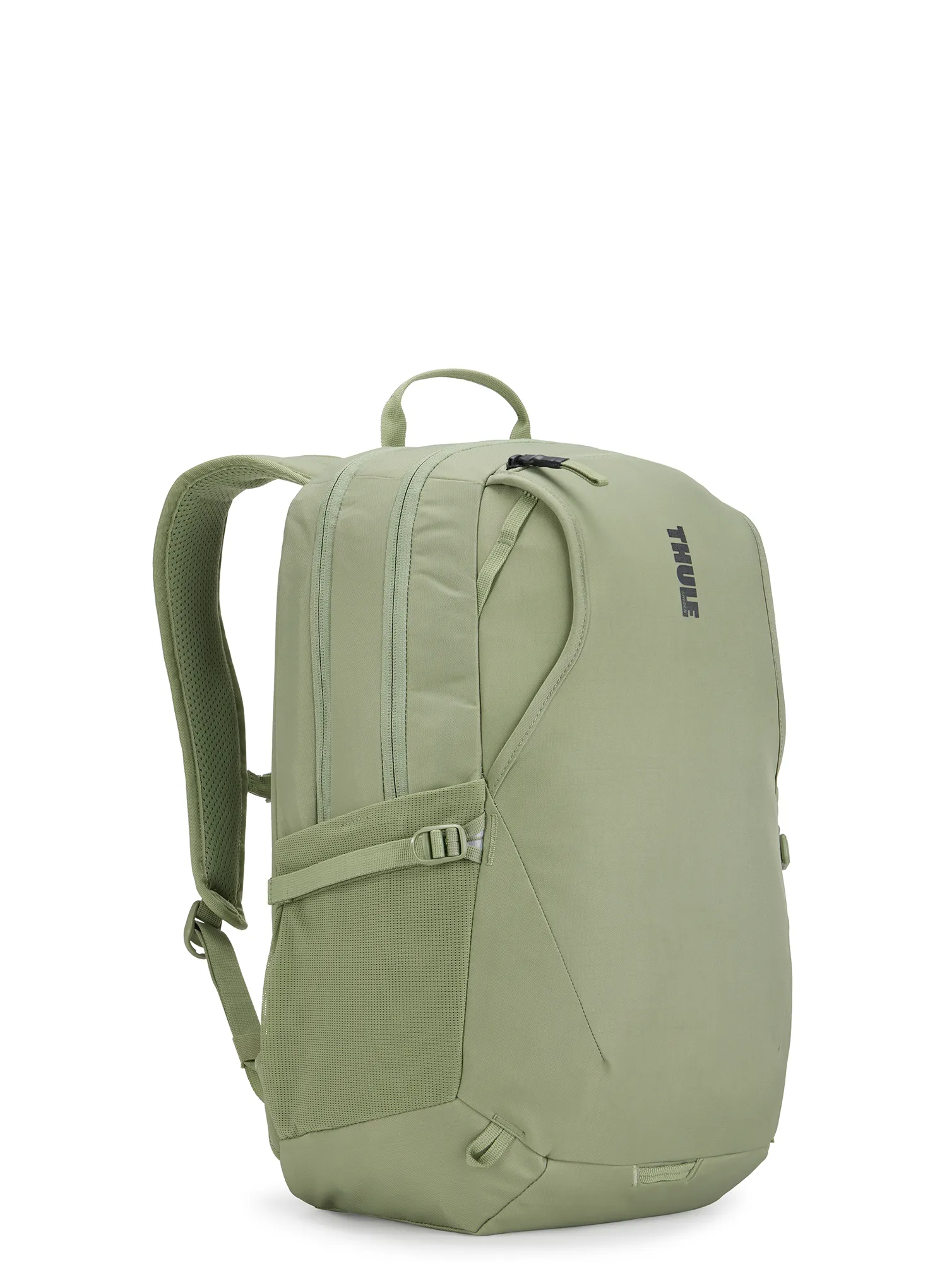 Batoh na notebook Thule EnRoute Backpack 23 L - quiet green