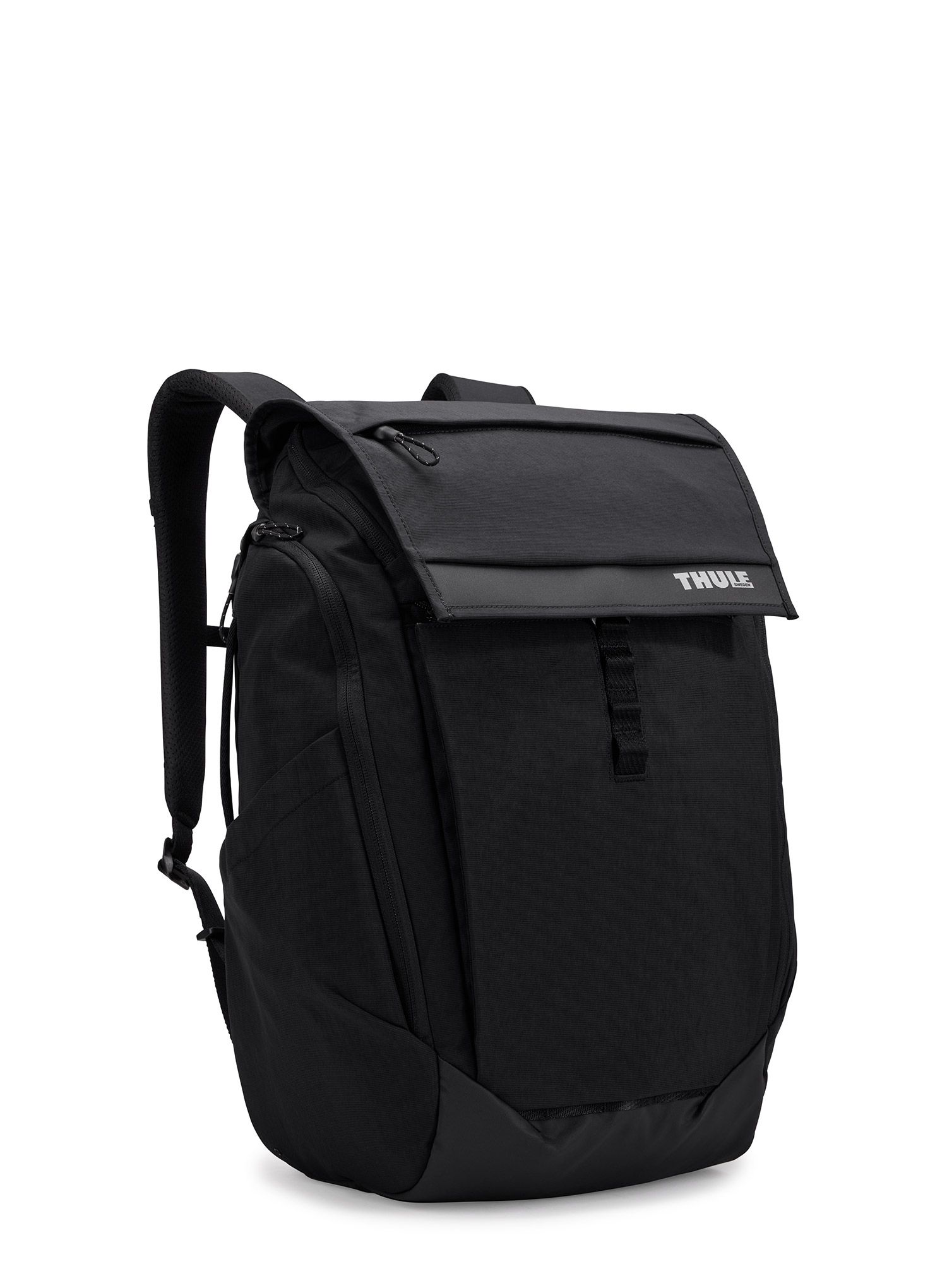 ThuleParamountBackpack27L_black_085854255516a.jpg
