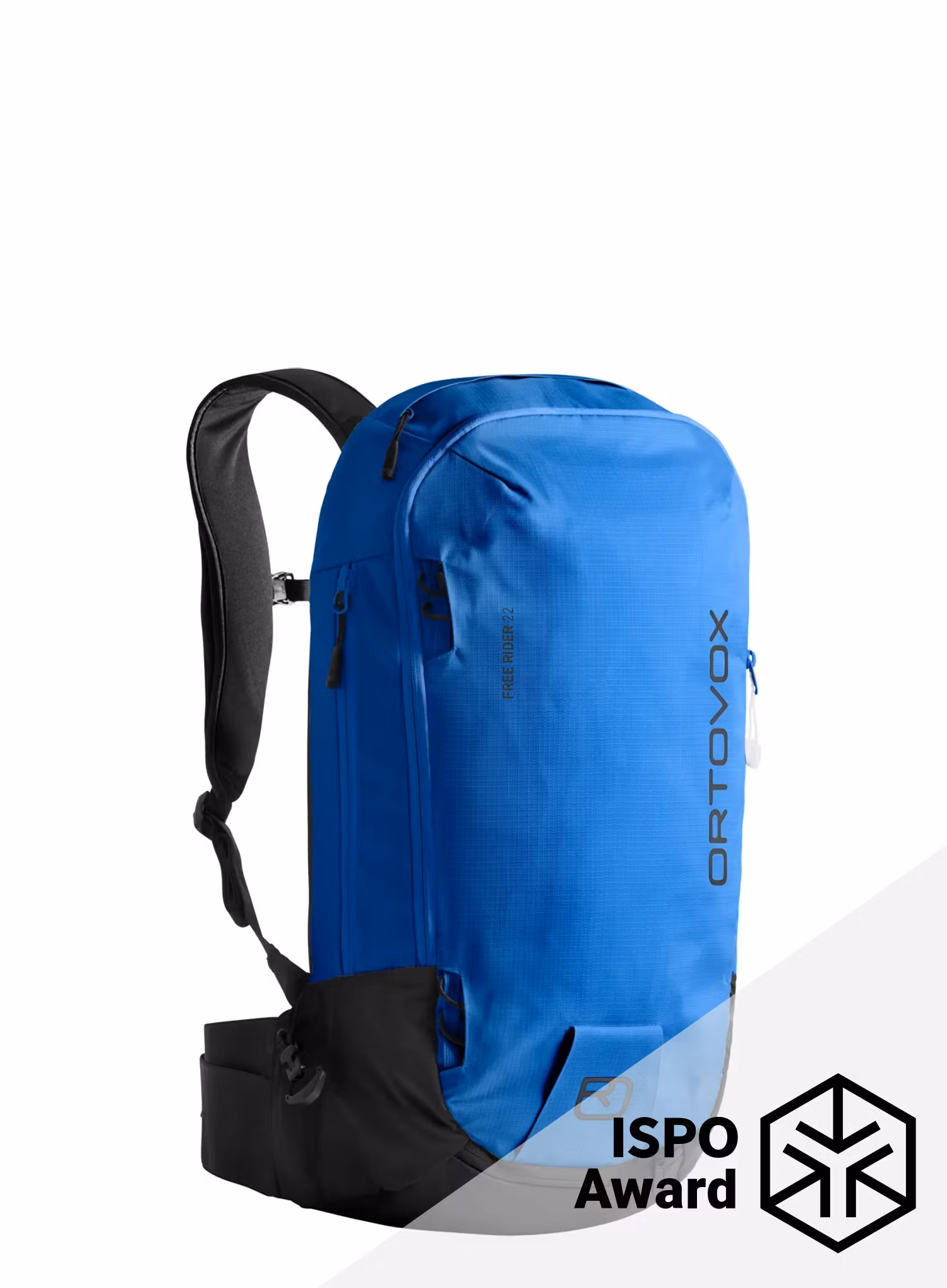 OrtovoxFreeRider22_bluenote_4255736214986_003.webp