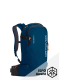 qwe_OrtovoxFreeRider28petrolblue4251877746201a.webp