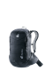 Cyklistický batoh dámský Deuter Attack 18 SL - black