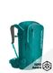 OrtovoxHauteRoute38S_pacificgreen_1813.jpg