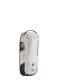 Batoh Ortovox Avabag Litric Freeride 16 S Zip - white tea