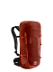Batoh Ortovox Traverse 30 - hot orange