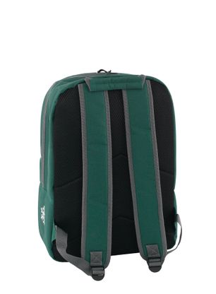 Batoh Outwell Cormorant Backpack - green