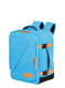 Cestovní batoh American Tourister Take2Cabin S/M - blueberry fizz/papaya pop