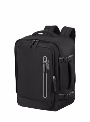 AmericanTouristerTake2CabinSportSM_black_5400520394705_c.webp