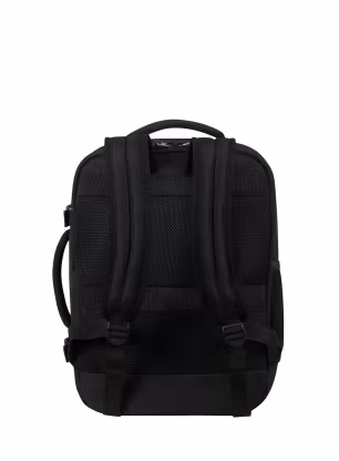 Cestovní batoh American Tourister Take2Cabin Sport S/M - black