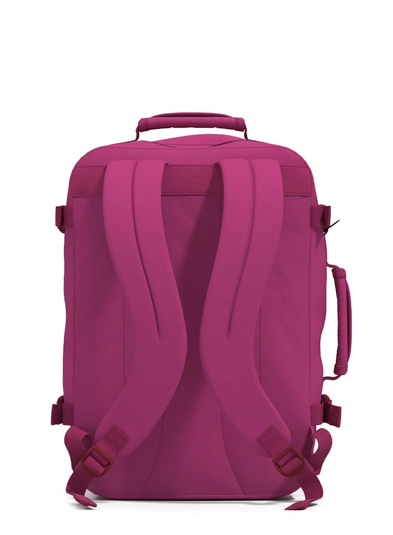 Cestovní batoh CabinZero Classic 36 L - lovestruck pink