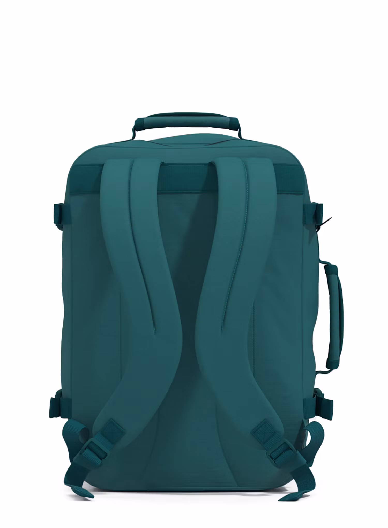 Cestovní batoh CabinZero Classic 36 L - meadow green