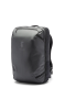 Cestovní batoh Cotopaxi Allpa 35L Travel Pack - cotopaxi black